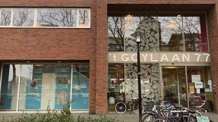 Read more about the article Edit With Me. Let’s edit some pictures together?