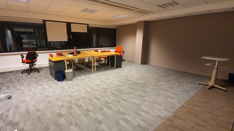 Read more about the article Photography Over Coffee.