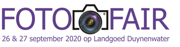 Read more about the article Fotofair 2020 – CANCELLED