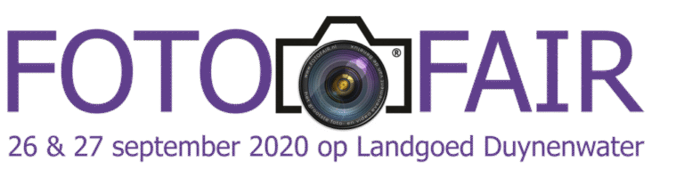 Read more about the article Fotofair 2020 – CANCELLED