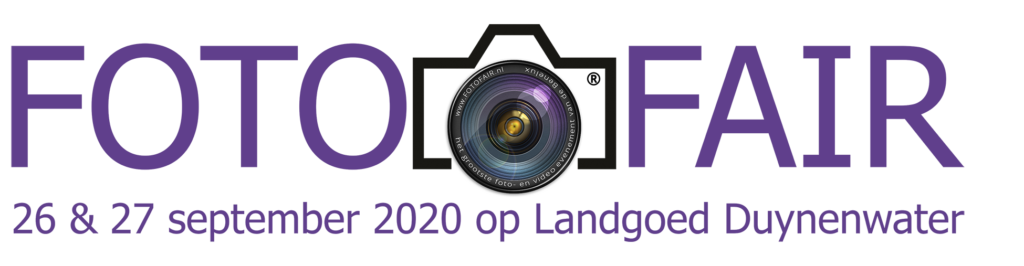 You are currently viewing Fotofair 2020 – CANCELLED