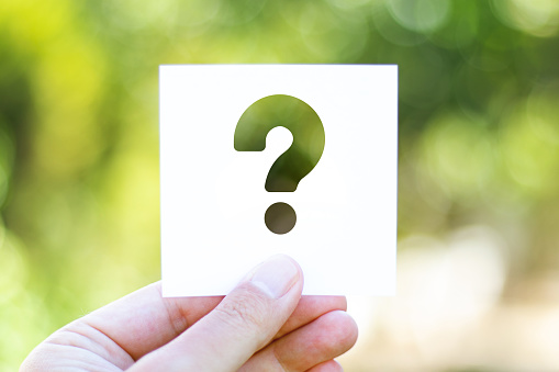 Read more about the article Photowalk “Discover Houten”