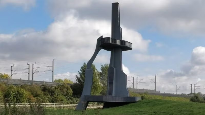 You are currently viewing Photowalk “Beelden in het MáximaPark”