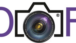 Read more about the article Fotofair 2025