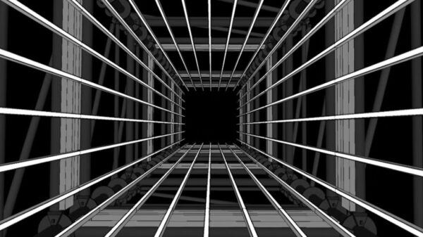 Read more about the article Photowalk “I Light U” – around Utrecht Centraal Station