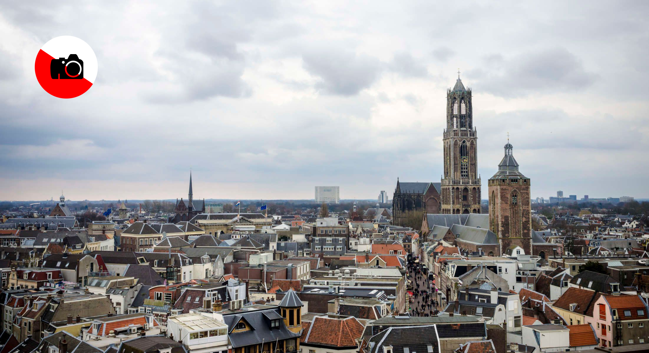 You are currently viewing 500px Red Bull Photography Global Photo Walk // Utrecht