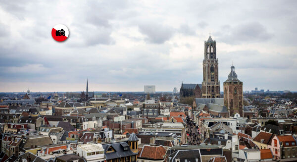 Read more about the article Promoting photowalks at MeetUp