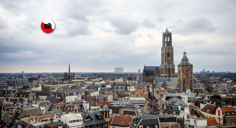 Read more about the article Promoting photowalks at MeetUp